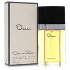 Oscar De La Renta Oscar