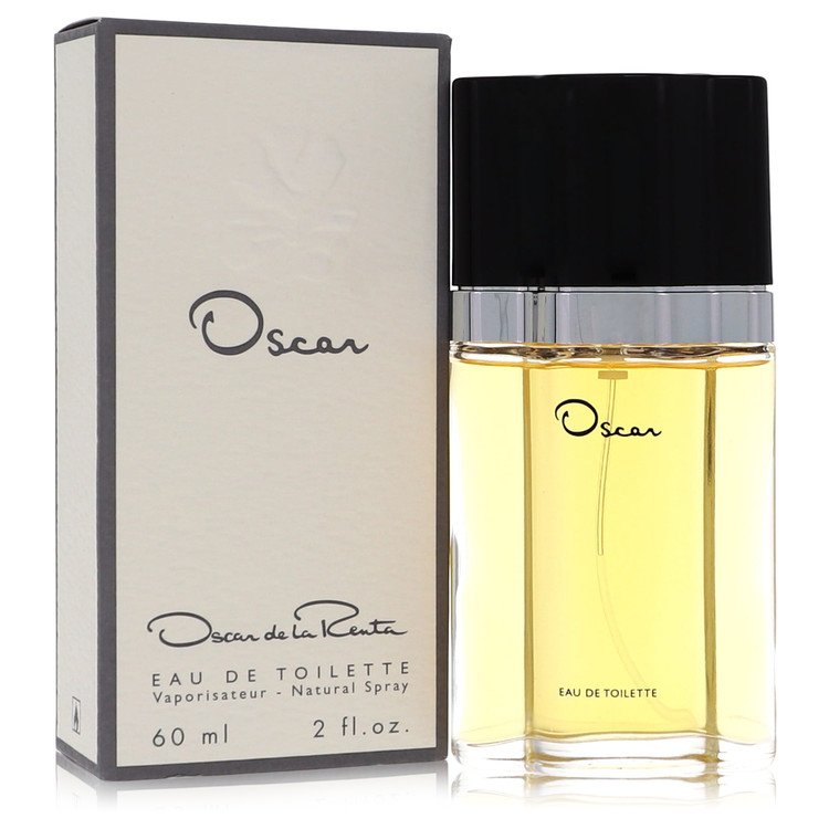 Oscar De La Renta Oscar