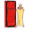 Charles Jourdan Inspiration 1.7 oz