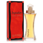 Charles Jourdan Inspiration 1.7 oz