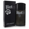 Paco Rabanne Black Xs 3.4 oz