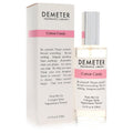 Demeter Demeter Cotton Candy 4 oz
