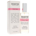 Demeter Demeter Cotton Candy 4 oz