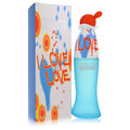 Moschino I Love Love 3.4 oz