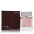 Calvin Klein Euphoria 3.4 oz