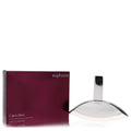 Calvin Klein Euphoria 3.3 oz