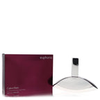 Calvin Klein Euphoria 3.3 oz
