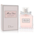 Christian Dior Miss Dior (miss Dior Cherie) 1.7 oz