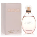 Sarah Jessica Parker Lovely 3.4 oz Tester