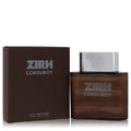 Zirh International Corduroy 2.5 oz