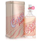Liz Claiborne Curve Wave 3.4 oz