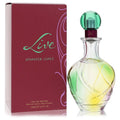 Jennifer Lopez Live 3.4 oz