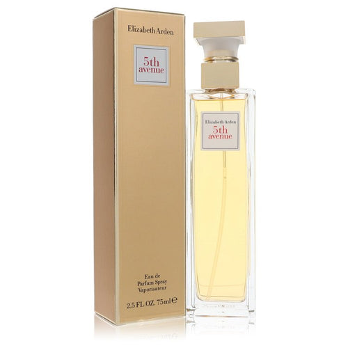 Elizabeth Arden 5th Avenue 4.2 oz