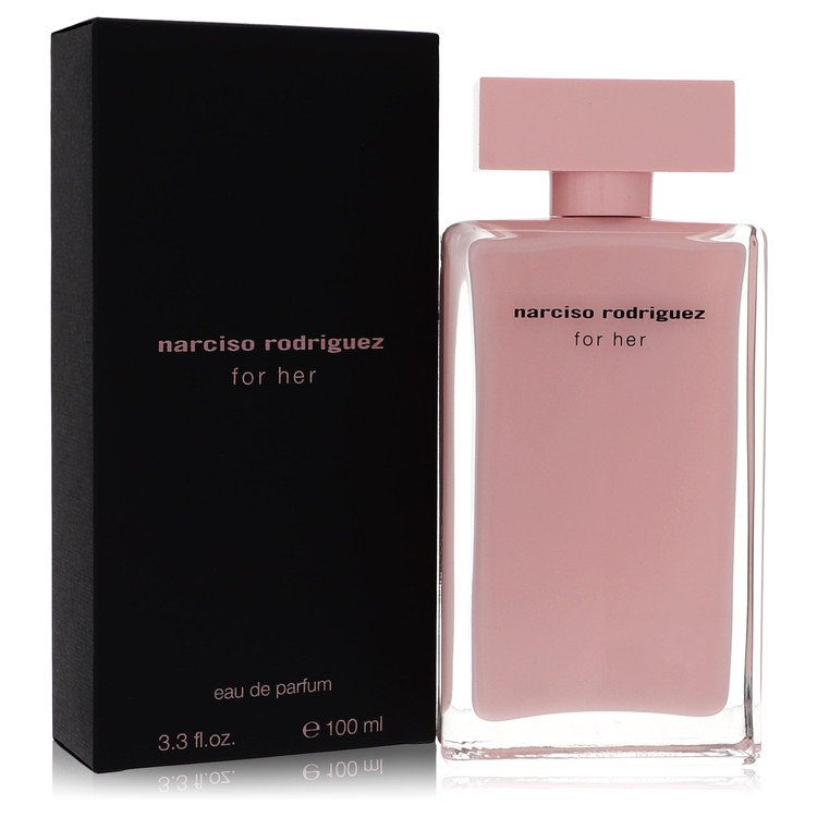 Narciso Rodriguez Narciso Rodriguez 1 oz
