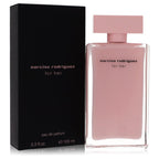 Narciso Rodriguez Narciso Rodriguez 1 oz
