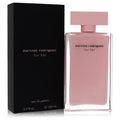 Narciso Rodriguez Narciso Rodriguez 1.6 oz