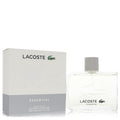Lacoste Lacoste Essential 4.2 oz