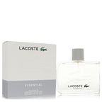 Lacoste Lacoste Essential 4.2 oz