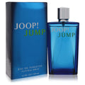 Joop! Joop Jump 3.3 oz