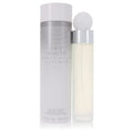 Perry Ellis Perry Ellis 360 White 3.4 oz