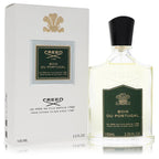 Creed Bois Du Portugal 3.3 oz