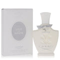 Creed Love In White 2.5 oz