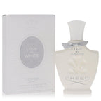 Creed Love In White 2.5 oz