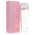Victory International Xoxo 3.4 oz