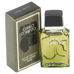 Carlo Corinto Carlo Corinto