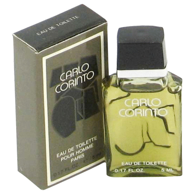 Carlo Corinto Carlo Corinto