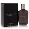 Sean John Unforgivable 4.2 oz