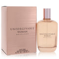 Sean John Unforgivable 4.2 oz