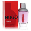 Hugo Boss Hugo Energise 2.5 oz