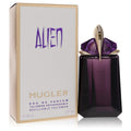 Thierry Mugler Alien 2 oz