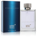 Mont Blanc Starwalker 2.5 oz