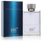 Mont Blanc Starwalker 2.5 oz