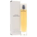 Gabriele Strehle Strenesse 2.5 oz