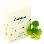 Parfums Gres Cabotine