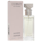 Calvin Klein Eternity