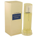 Laura Biagiotti Aqua Di Roma 1.7 oz