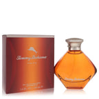 Tommy Bahama Tommy Bahama 3.4 oz