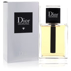 Christian Dior Dior Homme 3.4 oz