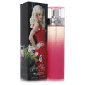 Paris Hilton Just Me Paris Hilton 3.3 oz