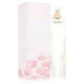 Carla Fracci Giselle 1.7 oz