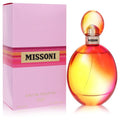 Missoni Missoni 1.7 oz
