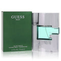 Guess Guess (new) 5.1 oz