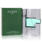 Guess Guess (new) 5.1 oz