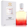 Creed Original Santal 3.3 oz Tester