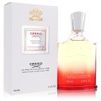 Creed Original Santal 3.3 oz Tester