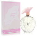 Aubusson Histoire D'amour 2 3.4 oz Tester